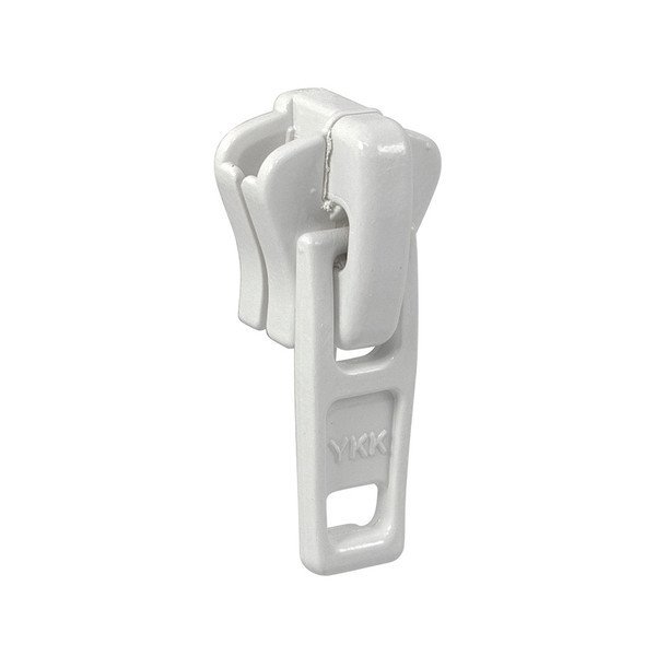 Tekli Kürsör - 10 mm Fermuar için