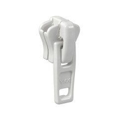 Tekli Kürsör - 10 mm Fermuar için