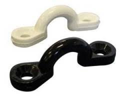 Plastik köprü 5mm