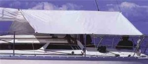 Güneşlik Tente 290*310