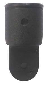 Tente parçası 22mm