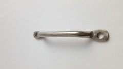 Kayış mapası 40mm