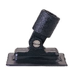 Şişme Bot Tente Bağlantısı 22 mm