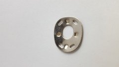 DOT / Lift To Dot / Soket + Pul