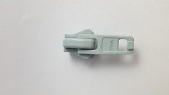 OPTİ 10 mm Plastik Kürsör / TEKLİ / GRİ
